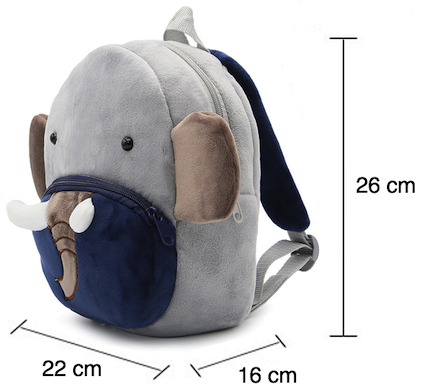 detsky_plysovy_batuzek_slon_rozmery